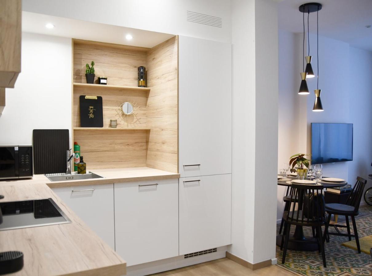 Appartement Au Centre De Jambes-Namur Sleep & Repeat Екстер'єр фото